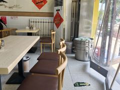 -昌顺马记小吃店(昌盛园店)