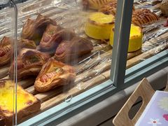 -好利来(桂林路店)