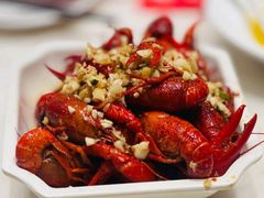 -阿胖龙虾(罍街店)