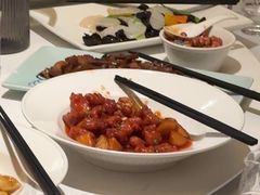 -三生石·福建菜·家宴(五四店)