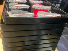 -京门活鱼馆·鱼火锅(百子湾（原红庙）店)