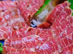 -紫· 割烹  Kappo Murasaki