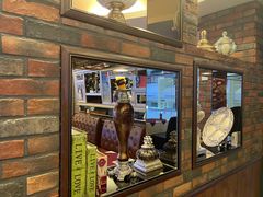 -欧罗巴·欧式西餐(欧亚卖场店)