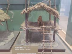 -北京古代建筑博物馆