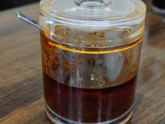 -李先生牛肉面大王(北京站售票厅餐厅)
