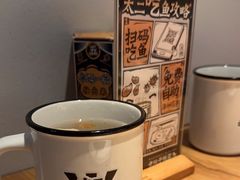 -太二酸菜鱼(正大广场店)