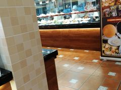 -蒋公馆家宴(江阴店)
