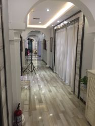 -星豆豆儿童摄影(南郊太白南路店)