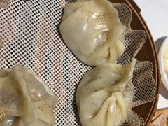 -小河公主秘制烤羊腿(小绿谷店)