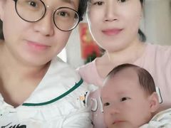-好孕妈妈月嫂(沈河总店)