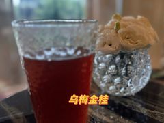 -羿庭(外滩华尔道夫酒店)