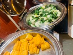 -广州白云机场雅高铂尔曼大酒店