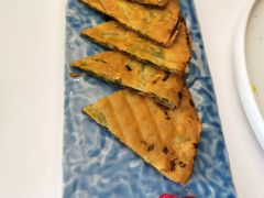 -千灯盛汇·头牌粤菜(致越优城店)