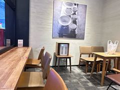 -宜北町(金源店)