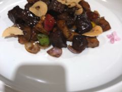 -大东方海鲜酒楼(小武基桥店)