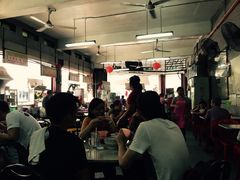 -丽丰茶冰室