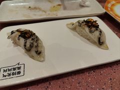 -元气寿司(环球港店)