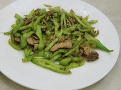 -人和啤酒屋海鲜大排档(营口路店)