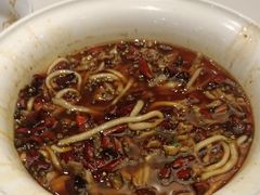 -刘胖子家常菜·蹄花焖藕(富安街店)