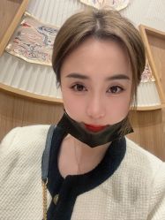 -索菲医疗整形美容