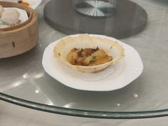 -太子园林酒家