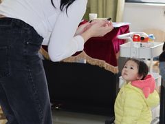 -华媒维翰幼儿园
