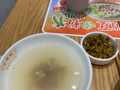 -三两粉(莲塘华润万家店)