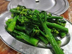 -红星光发煲仔饭(大石街店)