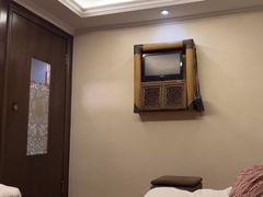 -若石足道SPA 连锁(丹东街店)