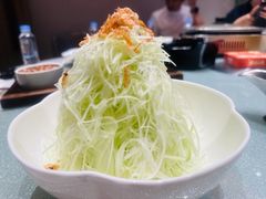 -鹅村长(江中店)