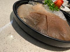 -海底捞火锅(群光广场店)