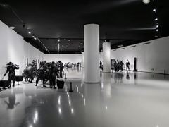 -四川美术学院美术馆