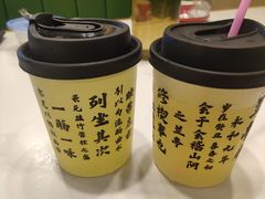 -福巷湘食小馆·猛火现炒(上海首店)