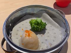 -避风塘(五角场店)