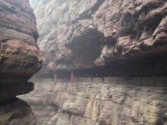 iphone_upload_pic-云台山风景名胜区