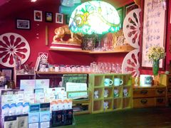 android_upload_pic-星宿秘码(鼓浪屿老店)