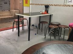 -陈超记美食店