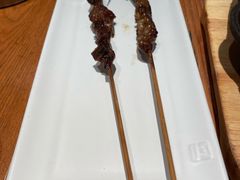 -云海肴·汽锅鸡·云南菜(广安门天虹店)