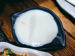 -辣盆盆麻辣小龙虾(哈尔滨总店)