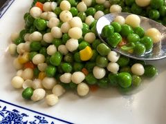 -王四酒家苏帮菜馆(观前店)