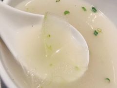 -湖庭壹品鸭王·传统北京烤鸭·别墅私房菜·庭院宵夜(江宁店)