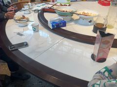 -凤阁楼果木烧鹅(鹤山陈山店)