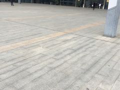 -武汉市民之家