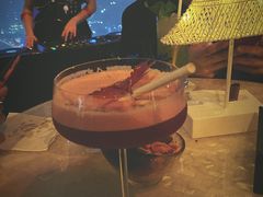 -广州四季酒店