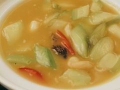 -国人川菜(李家村建东街店)