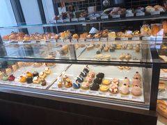 -卡啡那(美术馆店)