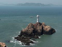 -阿军排档·烧烤