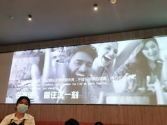 -西堤牛排(合肥之心城店)