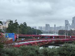 -人民公园(罗湖区)