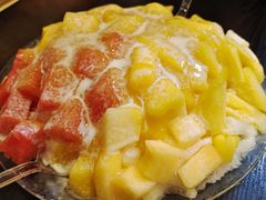 彩虹沙龙-斯利美(禾祥西路店)